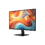 Монитор 27' MSI Pro MP271 E14A IPS 1920x1080, 144 Гц, 1 мс (MPRT), 16:9, 300 кд/м², VGA, HDMI 2.0, DP 1.2a, 3.5 Jack, динамики (2x2 Вт), HDR10, Adaptive-Sync, черный, фото6