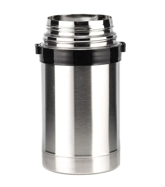 Термос Lara LR04-51 сталь 0,75 л
