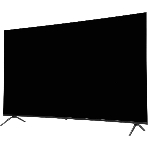 Телевизор Hyundai 75' H-LED75BU7011 черный LED 4K UHD 60Hz Smart TV 2GB/16GB, фото11