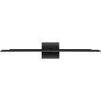 Телевизор QLED TCL 85' 85RM7L RGB-Mini LED (2026) черный 4K Ultra HD 144Hz MEMC DVB-T DVB-T2 DVB-C DVB-S DVB-S2 USB WiFi Smart TV, фото7