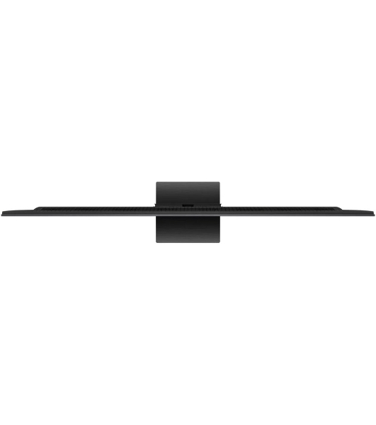 Телевизор QLED TCL 85' 85RM7L RGB-Mini LED (2026) черный 4K Ultra HD 144Hz MEMC DVB-T DVB-T2 DVB-C DVB-S DVB-S2 USB WiFi Smart TV
