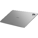 Планшет HONOR Pad 10 HEY3-N09 12.1', 8Gb, 256Gb, 5G, Android 15, серый, фото10