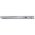 Ноутбук 15.6' IPS FHD Acer Aspire A315-24P-R6N2 silver (AMD Ryzen 5 7520U/16Gb/1Tb SSD/VGA int/noOS) (NX.KDEER.00M), фото9