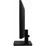 Монитор 22' Acer V227QE3bipv IPS 1920x1080, 100 Гц, 4 мс, 16:9, 250 кд/м², 1xHDMI, 1xDP, 1xVGA, черный, фото5