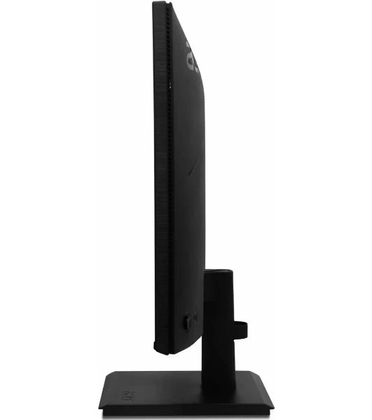 Монитор 22' Acer V227QE3bipv IPS 1920x1080, 100 Гц, 4 мс, 16:9, 250 кд/м², 1xHDMI, 1xDP, 1xVGA, черный