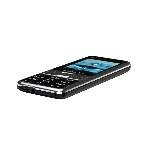 Мобильный телефон Maxvi X900 4G черный, фото2