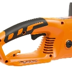 Пила электрическая Daewoo DACS2700E, фото5