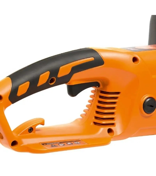 Пила электрическая Daewoo DACS2700E