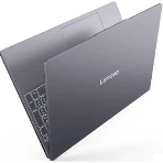 Ноутбук Lenovo IdeaPad Slim 3 15AHP10/15.3'/IPS/AMD Ryzen 7 8840HS/16Gb/512Gb SSD/AMD Radeon Graphics/No OS/серый/1.63kg, фото3