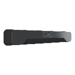 Саундбар SoundMax SM-SB004P черный, фото5