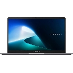 Ноутбук ASUS ExpertBook P1 P1503CVA-S72505 Intel Core 5 210H 2200MHz/15.6'/1920x1080/16GB/512GB SSD/Intel Graphics/Wi-Fi/Bluetooth/Windows 11 Pro (90NX0881-M02VE0_Win11P) Grey, фото2