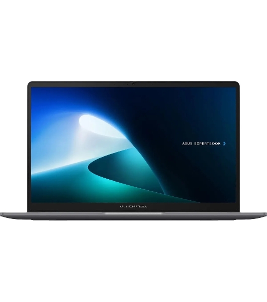 Ноутбук ASUS ExpertBook P1 P1503CVA-S72505 Intel Core 5 210H 2200MHz/15.6'/1920x1080/16GB/512GB SSD/Intel Graphics/Wi-Fi/Bluetooth/Windows 11 Pro (90NX0881-M02VE0_Win11P) Grey