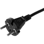 Угловая шлифовальная машина ИНТЕРСКОЛ 125/650 826.0.0.70, фото3