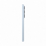 Смартфон Samsung Galaxy S26 SM-S942B 12/512Gb голубой, фото9