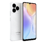 Смартфон Ulefone Note 20 Pro Global 4/256Gb белый, фото2