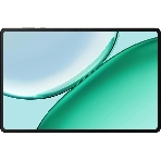 Планшет HONOR Pad X8b 11', 4Gb, 64Gb, 4G, Wi-Fi, MagicOS, серый, фото 1