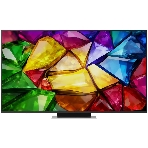 Телевизор LG 65' 65MRGB86B6A.ARUG LG 4K UltraHD 3840x2160 Mini RGB Smart TV, фото 1