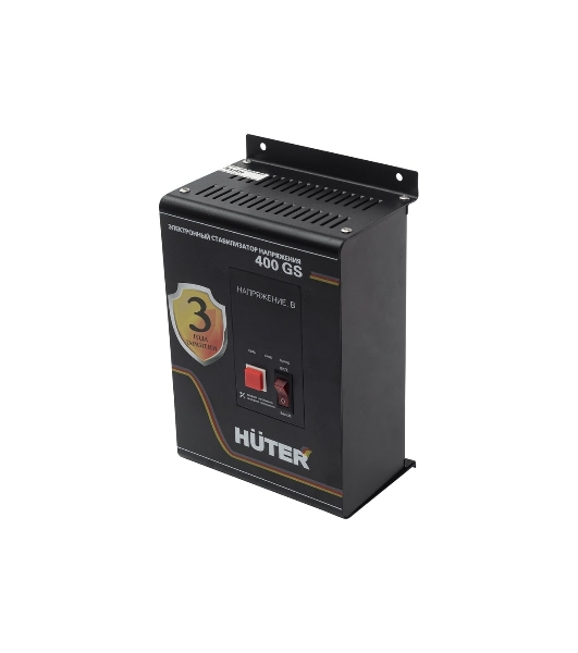 Стабилизатор HUTER 400GS