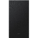 Саундбар Samsung HW-B450F/RU 2.1 300Вт+220Вт черный, фото4