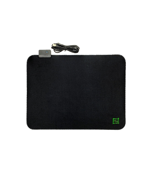 Игровой коврик Harper Gaming DanceMix P07