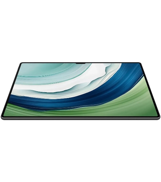 Планшет Huawei MatePad Pro PCE-W29 13.2', 12Gb, 256Gb, Wi-Fi, HarmonyOS 4, черный