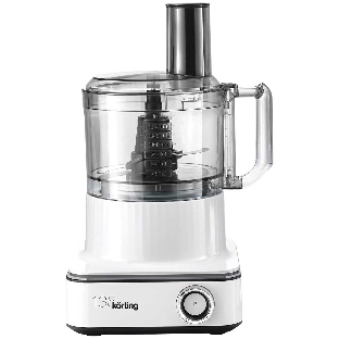 Кухонный комбайн Korting KFP 0203 W 135