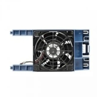 Вентиляторный блок Infortrend Cooling fan module for 4U 60-bays model (GS, GSc, JBOD), 9581FANMOD-0010