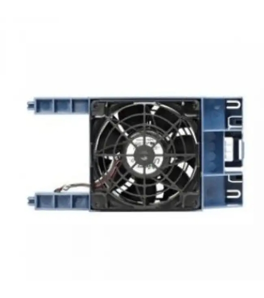 Вентиляторный блок Infortrend Cooling fan module for 4U 60-bays model (GS, GSc, JBOD), 9581FANMOD-0010
