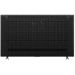 Телевизор TCL 55' 55C6K QD-Mini LED 4K UHD 144Hz Google TV, фото5