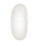 Наушники TWS Huawei FreeBuds 7i T0025 белый, внутриканальные, Bluetooth, активное шумоподавление, до 8 ч, фото8