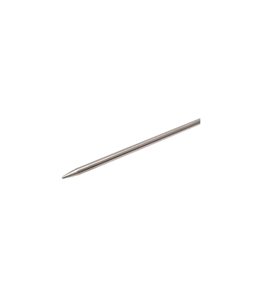 Цифровой термометр (термощуп) Rexant RX-512 70-0512