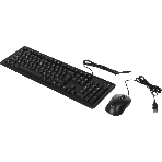 Компьютер Amur Нарвал B7I21 MT i3 12100 (3.3) 16Gb SSD 256Gb UHDG 730 FreeDOS GbitEth 400W мышь клавиатура черный (RUS) (2147002), фото9