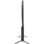 Телевизор Hyundai 75' H-LED75BU7011 черный LED 4K UHD 60Hz Smart TV 2GB/16GB, фото12