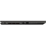 Ноутбук MSI Cyborg A17 AI B2HWFKG-048XRU/17.3'/IPS/AMD Ryzen 7 260/16Gb/512Gb SSD/NVIDIA GeForce RTX 5060 8Gb/Windows 11 Pro/черный/2.5kg, фото4
