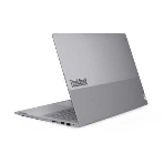 Ноутбук Lenovo ThinkBook 16 G8 IAL/16'IPS/Intel Core Ultra 5 225U/32GB/512GB SSD/Intel Graphics/Без ОС/серый/1.7kg, фото14