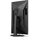 Монитор 27' AOC Q27G4X IPS 2560x1440, 180 Гц, 1 мс, 16:9, 450 кд/м², 2xHDMI, 1xDP, черный, фото4