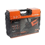 Перфоратор Patriot RH 243, SDS-plus, 770 Вт, 2,6 Дж, от сети, фото12