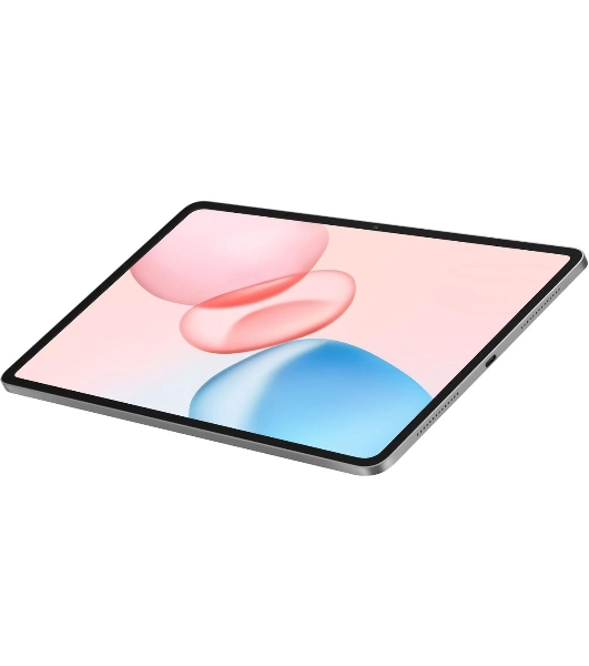 Планшет HONOR Pad 10 HEY3-N09 12.1', 8Gb, 256Gb, 5G, Android 15, серый