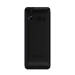 Мобильный телефон Maxvi X900 4G черный, фото3