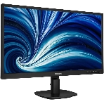 Монитор 23.8' Philips 24B2N2100L IPS 1920x1080, 100 Гц, 4 мс, 16:9, 250 кд/м², HDMI, VGA, 3.5 мм, Adaptive-Sync, черный, фото7