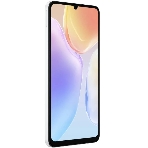 Смартфон Ulefone Note 20 Pro Global 4/256Gb белый, фото3