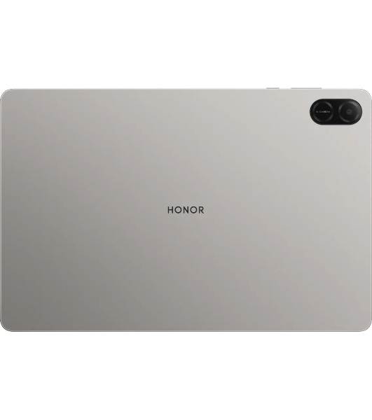 Планшет HONOR Pad X8b 11', 4Gb, 64Gb, 4G, Wi-Fi, MagicOS, серый