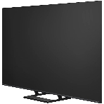 Телевизор Hisense 50' 50U7S серый, фото4