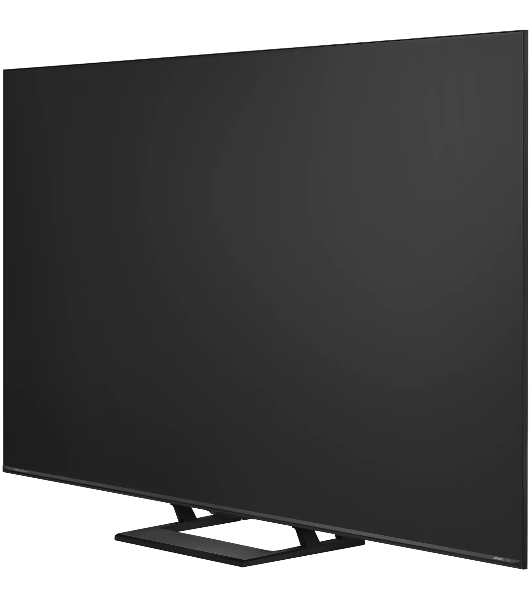 Телевизор Hisense 50' 50U7S серый