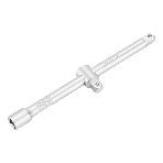 Набор инструментов, 1/2', 1/4', пластиковый кейс 76 предметов MTX, фото24