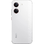 Смартфон Poco X8 Pro 8/512Gb, белый, фото5