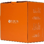 Кулер для процессора ID-COOLING IS-50X-V3 черный 120мм алюминий/медь 2000rpm 31.2db 4-pin 130W 56мм, фото8