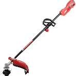 Триммер электрический MAXCUT MCE 127, от сети, 1150 Вт, фото 1