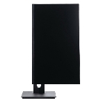 Монитор 23.8' Lime T238A IPS 1920x1080, 144 Гц, 1 мс, 16:9, 250 кд/м2, 1xHDMI, 1xDP, 1x3.5 мм, черный, фото3