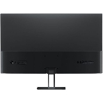 Монитор 27' Xiaomi A27i IPS 1920x1080, 100 Гц, 6 мс, 16:9, 250 кд/м2, 1xHDMI, 1хDP, черный, фото3
